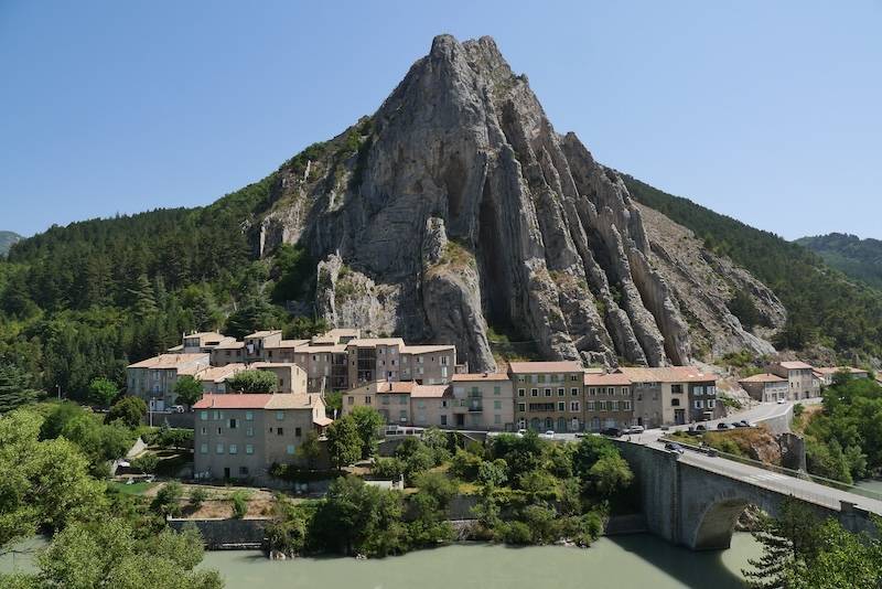 Avis avant achat immobilier